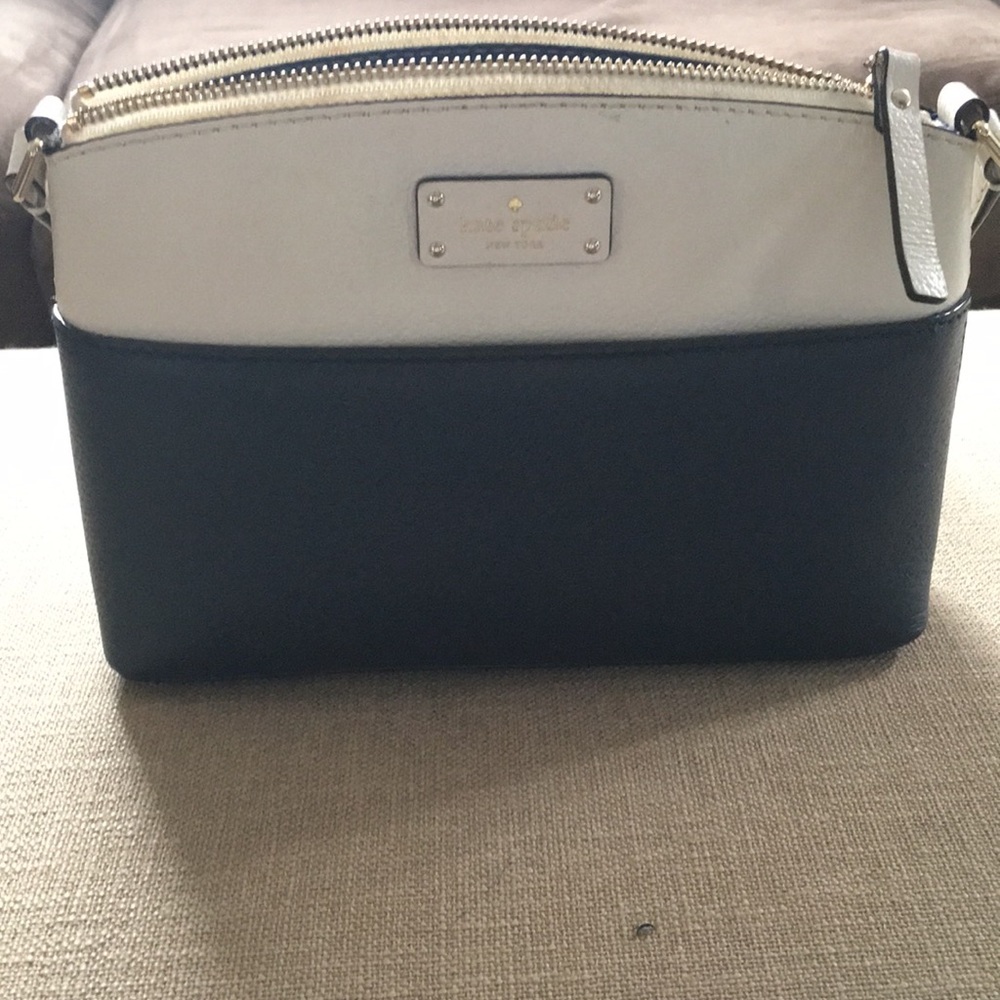 Kate Spade Crossbody Purse